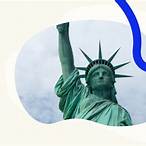 lottery green card usa 2024